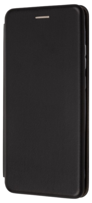 Чехол для смартфона Armorstandart G-Case for Motorola G85 5G Black (ARM77320) - Фото 1