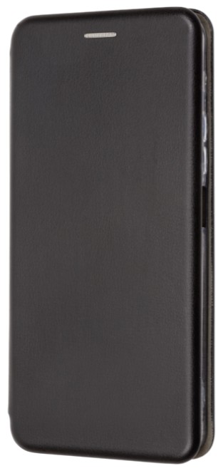 Чехол для смартфона Armorstandart G-Case for OPPO A3 4G / A3x 4G / A40m 4G Black (ARM80872) - Фото 1
