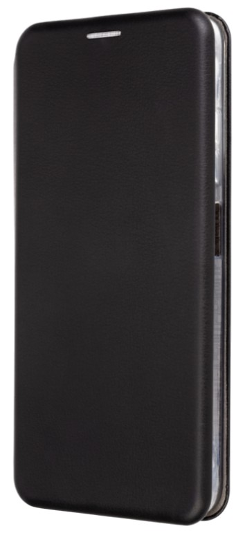Чехол для смартфона Armorstandart G-Case for Infinix Hot 40 Black (ARM79048) - Фото 1