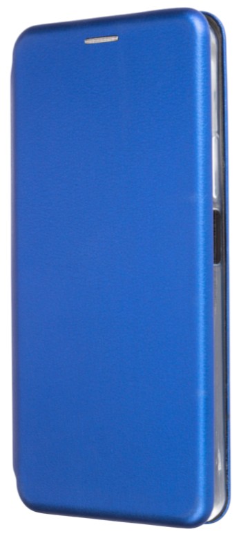 Чехол для смартфона Armorstandart G-Case for Infinix Hot 40 Blue (ARM79049) - Фото 1