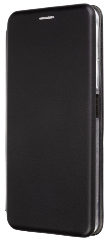 Чехол для смартфона Armorstandart G-Case for Infinix Hot 40i Black (ARM79050) - Фото 1