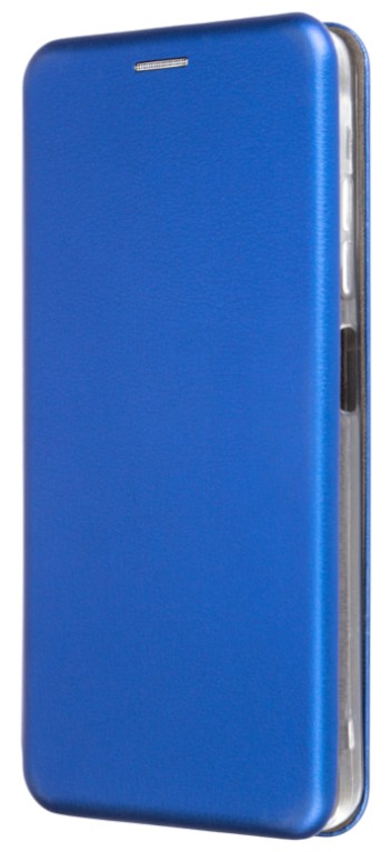 Чехол для смартфона Armorstandart G-Case for Infinix Hot 40i Blue (ARM79051) - Фото 1