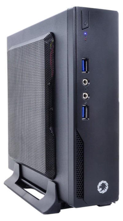 Неттоп Artline Business B19 (B19v11) - Фото 1