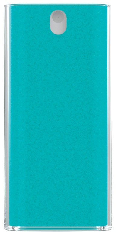 Набор для чистки мобильных устройств Armorstandart All in One Blue (ARM68116) - Фото 1
