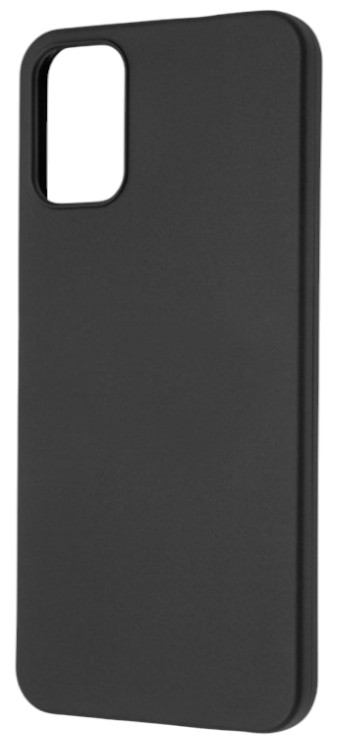 Чехол для смартфона BeCover for Nokia C32 Black (709622) - Фото 1