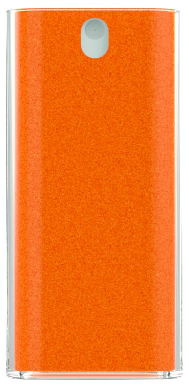 Набір для чищення мобільних пристроїв Armorstandart All in One Orange (ARM68117) - Фото 1