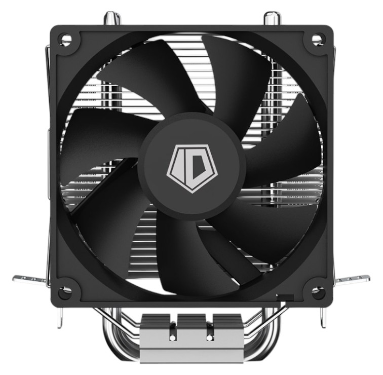 Процессорный кулер ID-Cooling SE-902-SD V3 - Фото 1