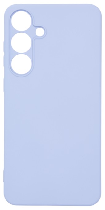Чехол для смартфона Armorstandart ICON for Samsung S25 Plus Camera cover Lavender (ARM81579) - Фото 1