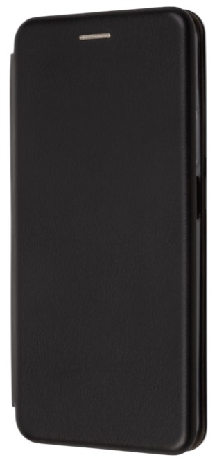 Чехол для смартфона Armorstandart G-Case for Realme C63 4G / C61 4G / Note 60 4G / Note 60x 4G Black (ARM78464) - Фото 1