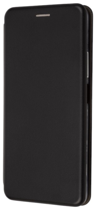 Чохол для смартфону Armorstandart G-Case for Xiaomi Redmi 14C 4G / Poco C75 Black (ARM79385) - Фото 1