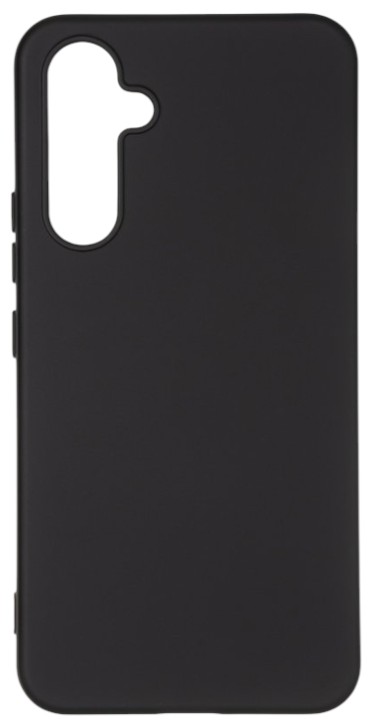 Чехол для смартфона Gelius  Full Soft Case for Samsung A546 (A54) Black (92714) - Фото 1