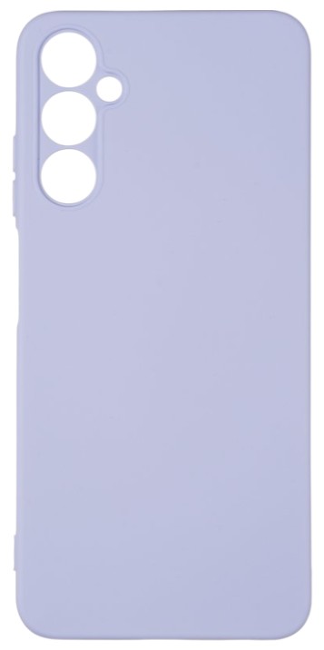 Чехол для смартфона Gelius  Full Soft Case for Samsung A057 (A05s) Volet (96515) - Фото 1