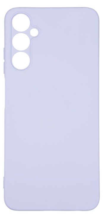 Чехол для смартфона Gelius  Full Soft Case for Samsung A057 (A05s) Violet (95420) - Фото 1