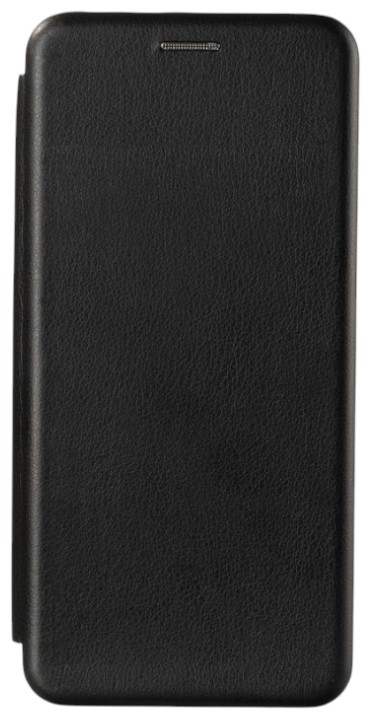Чохол для смартфону Gelius G-Case Ranger Series for Samsung A736 (A73) Black (90825) - Фото 1