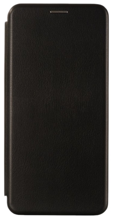 Чехол для смартфона Gelius G-Case Ranger Series for Samsung A047 (A04s)/A136 (A13 5G) Black (90819) - Фото 1