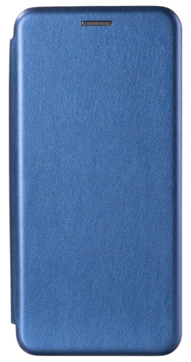 Чехол для смартфона Gelius G-Case Ranger Series for Samsung A346 (A34) Blue (92924) - Фото 1