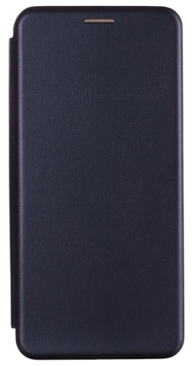 Чохол для смартфону Gelius G-Case Ranger Series for Samsung A057 (A05s) Dark Blue (95570) - Фото 1