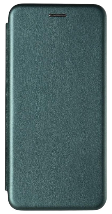 Чехол для смартфона Gelius G-Case Ranger Series for Samsung A047 (A04s) Green (91580) - Фото 1