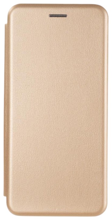 Чехол для смартфона Gelius G-Case Ranger Series for Samsung A536 (A53) Gold (90170) - Фото 1