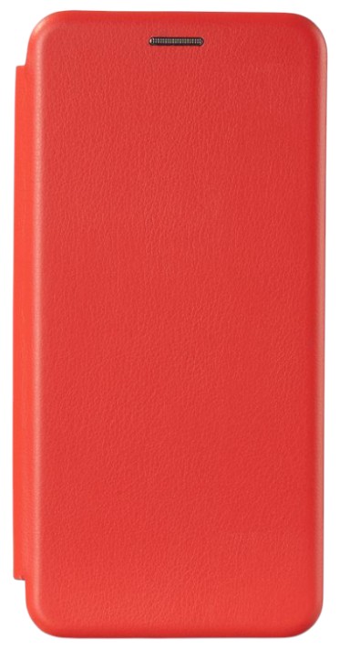 Чехол для смартфона Gelius G-Case Ranger Series for Samsung A047 (A04s) Red (91581) - Фото 1