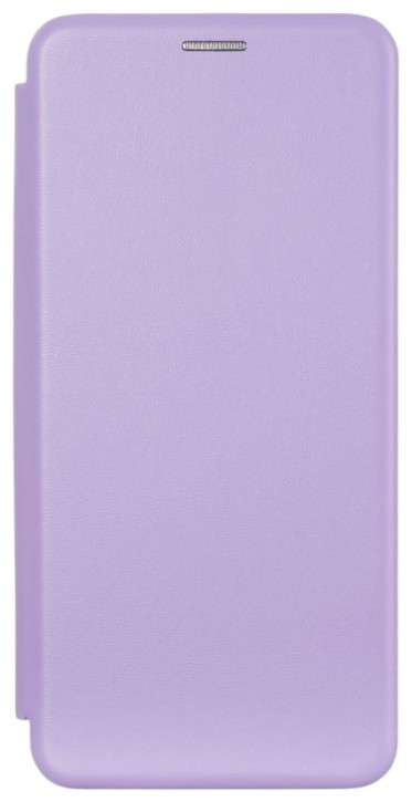 Чохол для смартфону Gelius G-Case Ranger Series for Samsung A057 (A05s) Violet (95569) - Фото 1