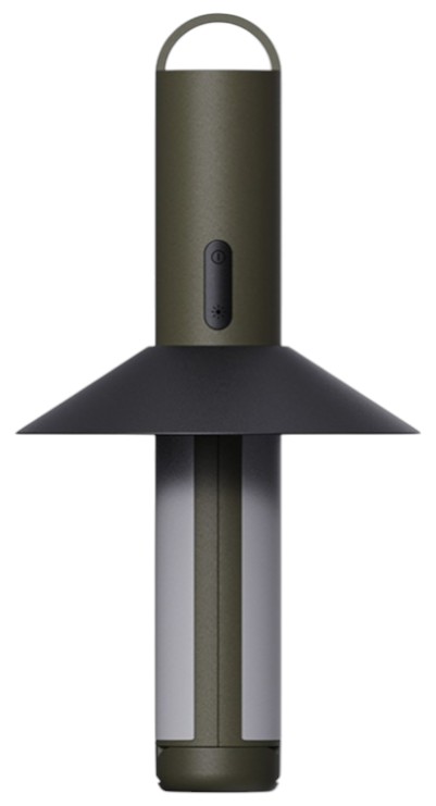Фонарь NexTool Wukong Multifunctional Lamp (NE20265) - Фото 1