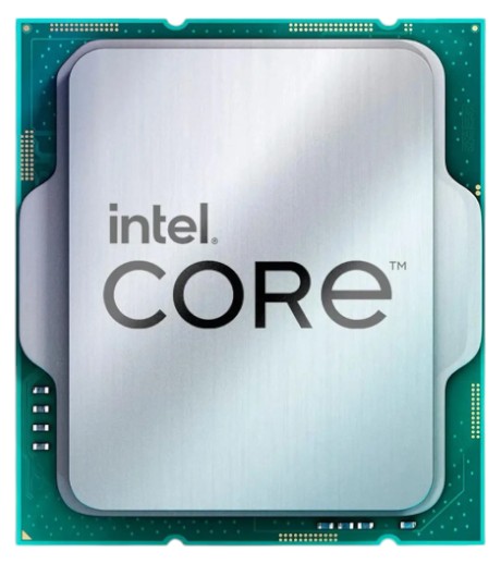 Процессор Intel Core i5-14400F Tray (CM8071504821113) - Фото 1