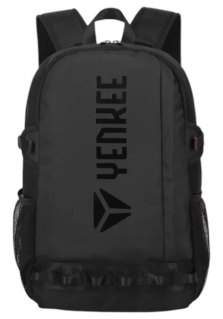 Рюкзак для ноутбука YENKEE 15.6" Gaming TROOPER YBB 1504 (45022617) - Фото 1