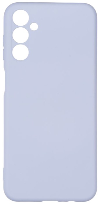 Чехол для смартфона Gelius Full Soft Case for Samsung M146 (M14) Violet (95714) - Фото 1