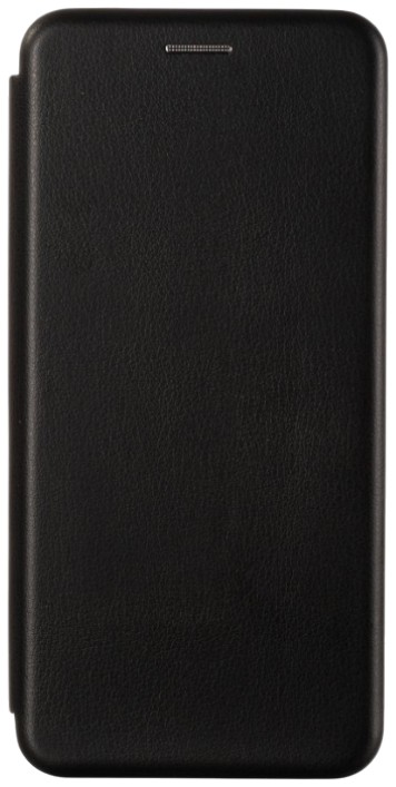 Чехол для смартфона Gelius G-Case Ranger Series for Samsung M146 (M14) Black (93165) - Фото 1