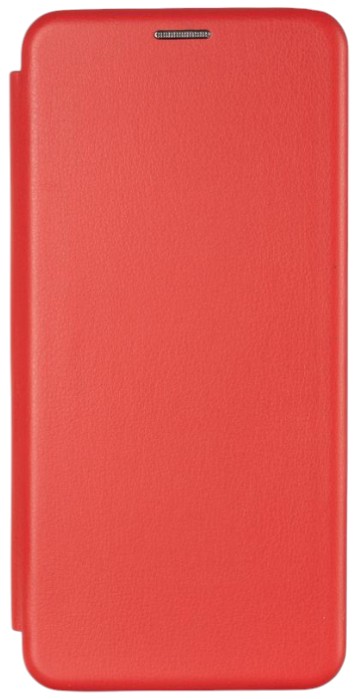 Чехол для смартфона Gelius G-Case Ranger Series for Samsung M146 (M14) Red (93167) - Фото 1