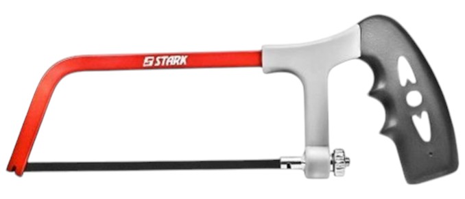 Ножовка Stark 518001150 - Фото 1
