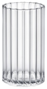Стакан Wilmax Thermo Segment 250 мл (WL-888624 / A) - Фото 1