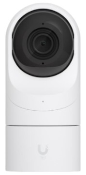 Камера видеонаблюдения Ubiquiti UVC-G5-FLEX - Фото 1