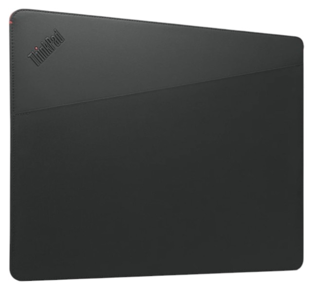 Чехол для ноутбука Lenovo Professional 13-inch Sleeve Professional 13" Sleeve (4X41L51715) - Фото 1