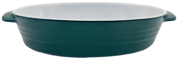 Форма для приготовления Limited Edition FANTASIA 33х20.5х7 см (HJ1288) - Фото 1