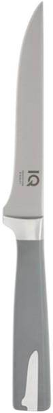 Нож обвалочный IQ Be Chef 15,2 см (IQ-11000-7) - Фото 1
