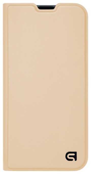 Чехол для смартфона Armorstandart OneFold Case for Infinix Hot 50i / Smart 9 Gold (ARM80997) - Фото 1