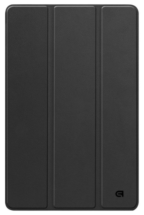Чехол для планшета Armorstandart Smart Case for Lenovo Tab K11 Plus Black (ARM83273) - Фото 1