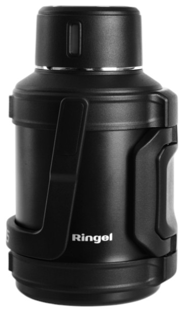 Термос Ringel Tapfer 3000 мл (RG-6141-3000) - Фото 1
