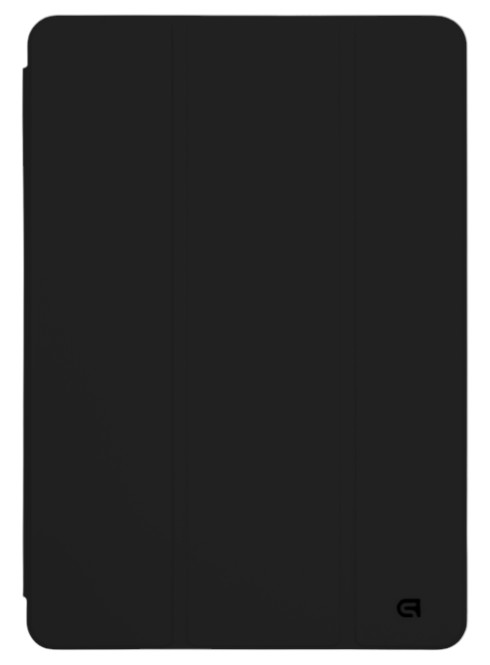 Чехол для планшета Armorstandart Smart Fold Pen for Xiaomi Redmi Pad Pro / Poco Pad Black (ARM81430) - Фото 1