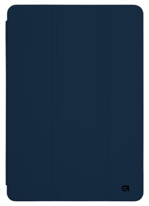 Чехол для планшета Armorstandart Smart Fold Pen for Xiaomi Redmi Pad Pro / Poco Pad Dark Blue (ARM81431) - Фото 1
