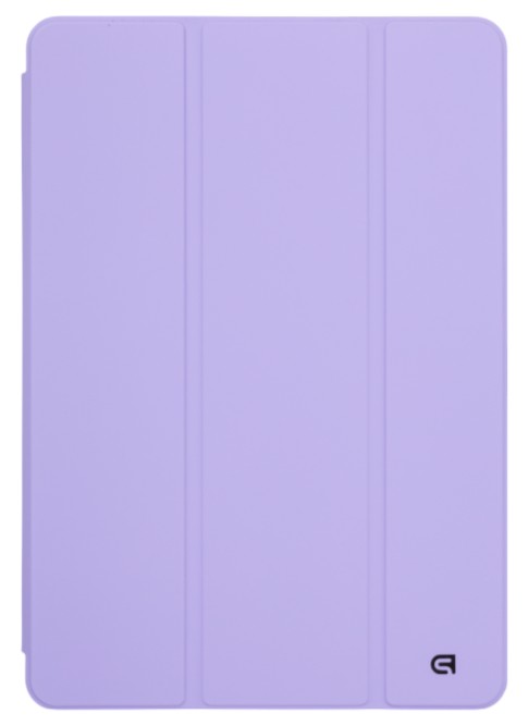 Чехол для планшета Armorstandart Smart Fold Pen for Xiaomi Redmi Pad Pro / Poco Pad Light Purple (ARM81432) - Фото 1