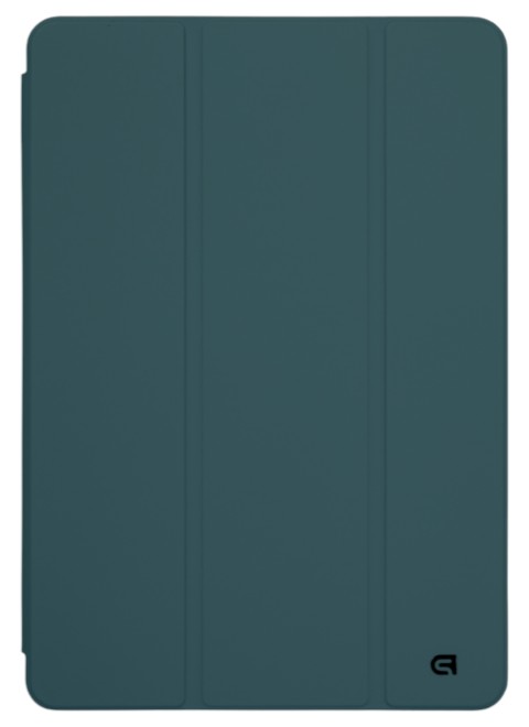 Чехол для планшета Armorstandart Smart Fold Pen for Xiaomi Redmi Pad Pro / Poco Pad Pine Green (ARM81433) - Фото 1