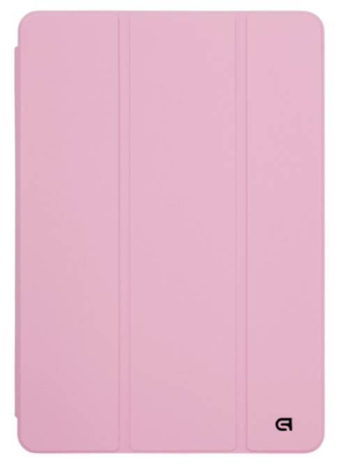 Чехол для планшета Armorstandart Smart Fold Pen for Xiaomi Redmi Pad Pro / Poco Pad Pink (ARM81434) - Фото 1