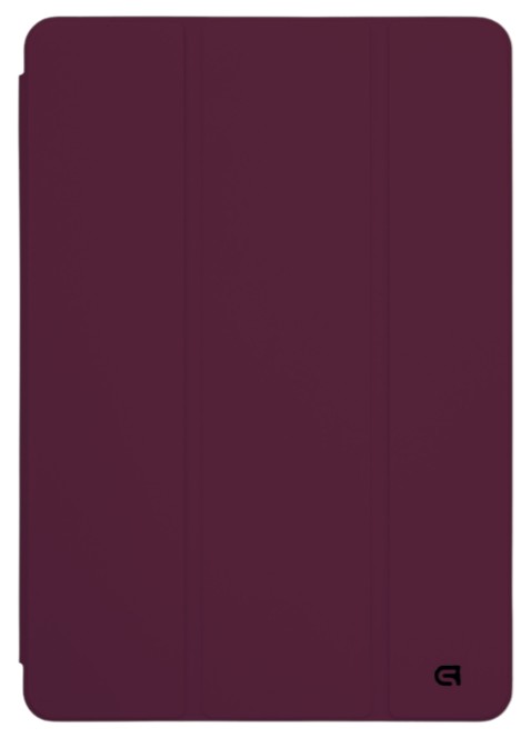 Чехол для планшета Armorstandart Smart Fold Pen for Xiaomi Redmi Pad Pro / Poco Pad Plum (ARM81435) - Фото 1