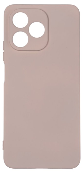 Чехол для смартфона Gelius Full Soft Case for Realme C51 Stone (96642) - Фото 1