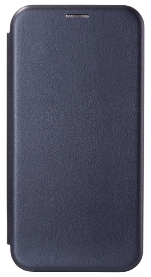 Чехол для смартфона Gelius G-Case Ranger Series for Samsung A065 (A06) Dark Blue (99454) - Фото 1