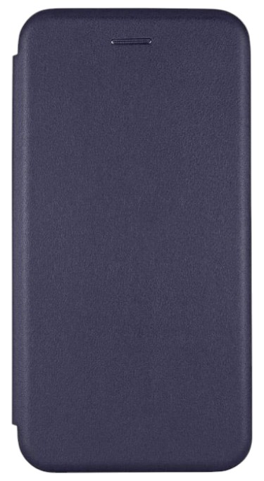Чехол для смартфона Gelius G-Case Ranger Series for Motorola G54 Dark Blue (100040) - Фото 1