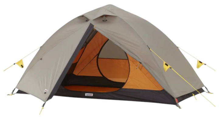 Палатка Wechsel Charger 2 TL Laurel Oak (231063) - Фото 1
